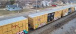 TBOX 673762
